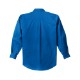 Port Authority® Easy Care Men's Shirt