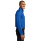 Port Authority® Easy Care Men's Shirt