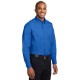 Port Authority® Easy Care Men's Shirt