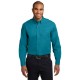 Port Authority® Easy Care Men's Shirt
