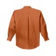 Port Authority® Easy Care Men's Shirt