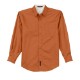 Port Authority® Easy Care Men's Shirt