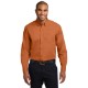 Port Authority® Easy Care Men's Shirt