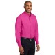 Port Authority® Easy Care Men's Shirt