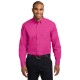 Port Authority® Easy Care Men's Shirt