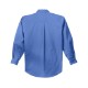 Port Authority® Easy Care Men's Shirt