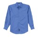 Port Authority® Easy Care Men's Shirt