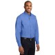 Port Authority® Easy Care Men's Shirt