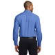 Port Authority® Easy Care Men's Shirt