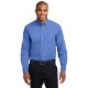 Port Authority® Easy Care Men's Shirt