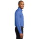 Port Authority® Easy Care Men's Shirt