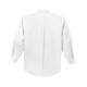 Port Authority® Easy Care Men's Shirt