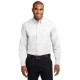 Port Authority® Easy Care Men's Shirt