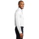 Port Authority® Easy Care Men's Shirt
