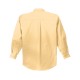 Port Authority® Easy Care Men's Shirt
