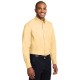 Port Authority® Easy Care Men's Shirt