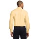 Port Authority® Easy Care Men's Shirt