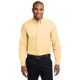 Port Authority® Easy Care Men's Shirt