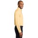 Port Authority® Easy Care Men's Shirt