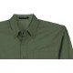 Port Authority® Easy Care Men's Shirt