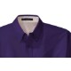 Port Authority® Easy Care Men's Shirt