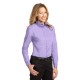 Port Authority® Easy Care Ladies' Shirt