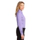 Port Authority® Easy Care Ladies' Shirt