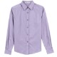 Port Authority® Easy Care Ladies' Shirt
