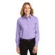 Port Authority® Easy Care Ladies' Shirt