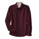 Port Authority® Easy Care Ladies' Shirt