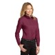 Port Authority® Easy Care Ladies' Shirt