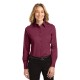 Port Authority® Easy Care Ladies' Shirt