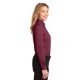 Port Authority® Easy Care Ladies' Shirt