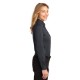 Port Authority® Easy Care Ladies' Shirt