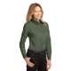 Port Authority® Easy Care Ladies' Shirt