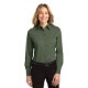 Port Authority® Easy Care Ladies' Shirt