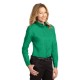 Port Authority® Easy Care Ladies' Shirt