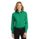 Port Authority® Easy Care Ladies' Shirt