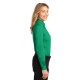 Port Authority® Easy Care Ladies' Shirt
