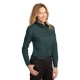 Port Authority® Easy Care Ladies' Shirt