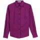 Port Authority® Easy Care Ladies' Shirt