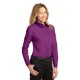 Port Authority® Easy Care Ladies' Shirt