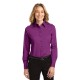 Port Authority® Easy Care Ladies' Shirt
