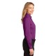 Port Authority® Easy Care Ladies' Shirt