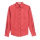 Port Authority® Easy Care Ladies' Shirt