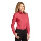 Port Authority® Easy Care Ladies' Shirt
