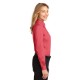 Port Authority® Easy Care Ladies' Shirt