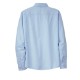 Port Authority® Easy Care Ladies' Shirt