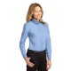 Port Authority® Easy Care Ladies' Shirt