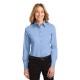 Port Authority® Easy Care Ladies' Shirt